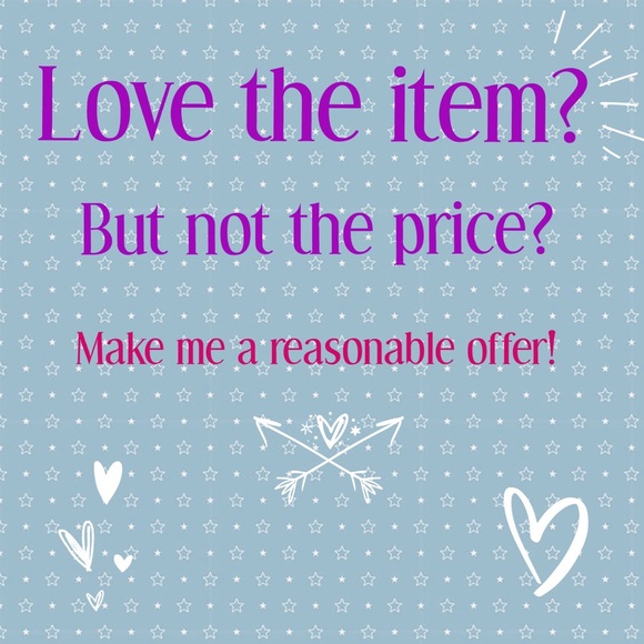 Gramercy & Grand classy hand bag - Picture 8 of 10